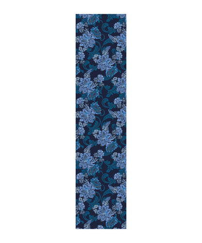 Color:Navy