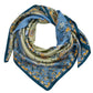 Color:Denim Blue