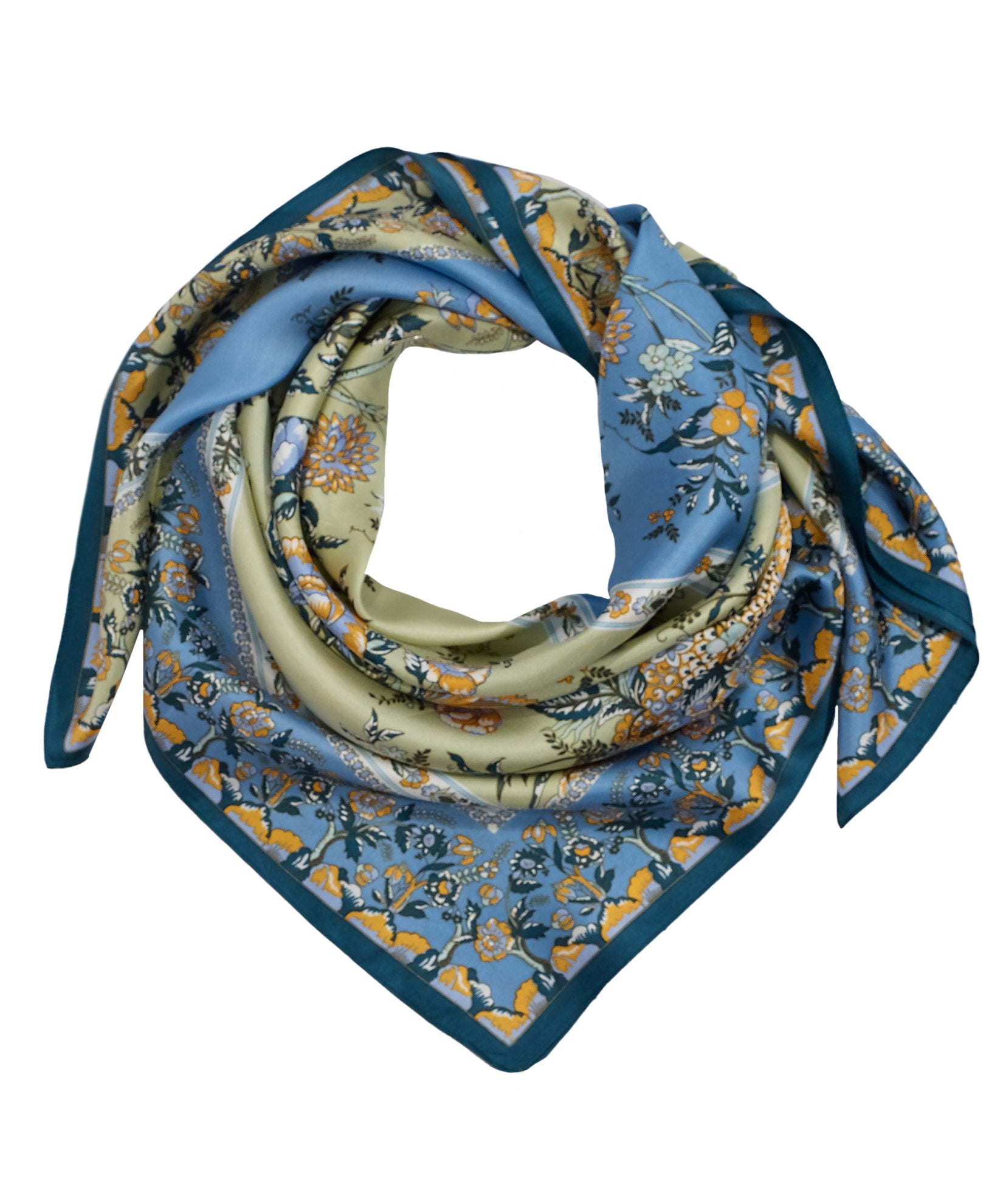 Color:Denim Blue