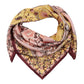 Color:Rose Gold