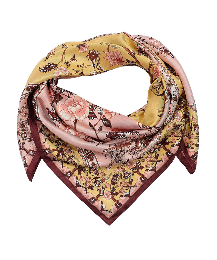 Color:Rose Gold
