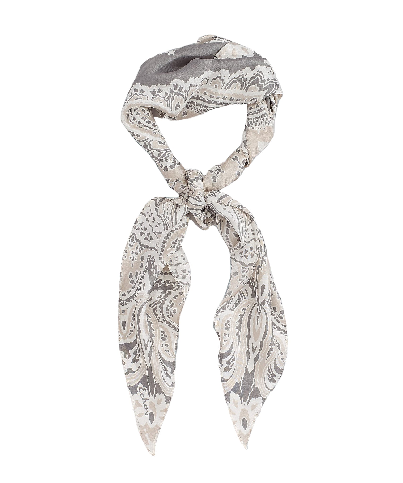 Diamond scarf cheap