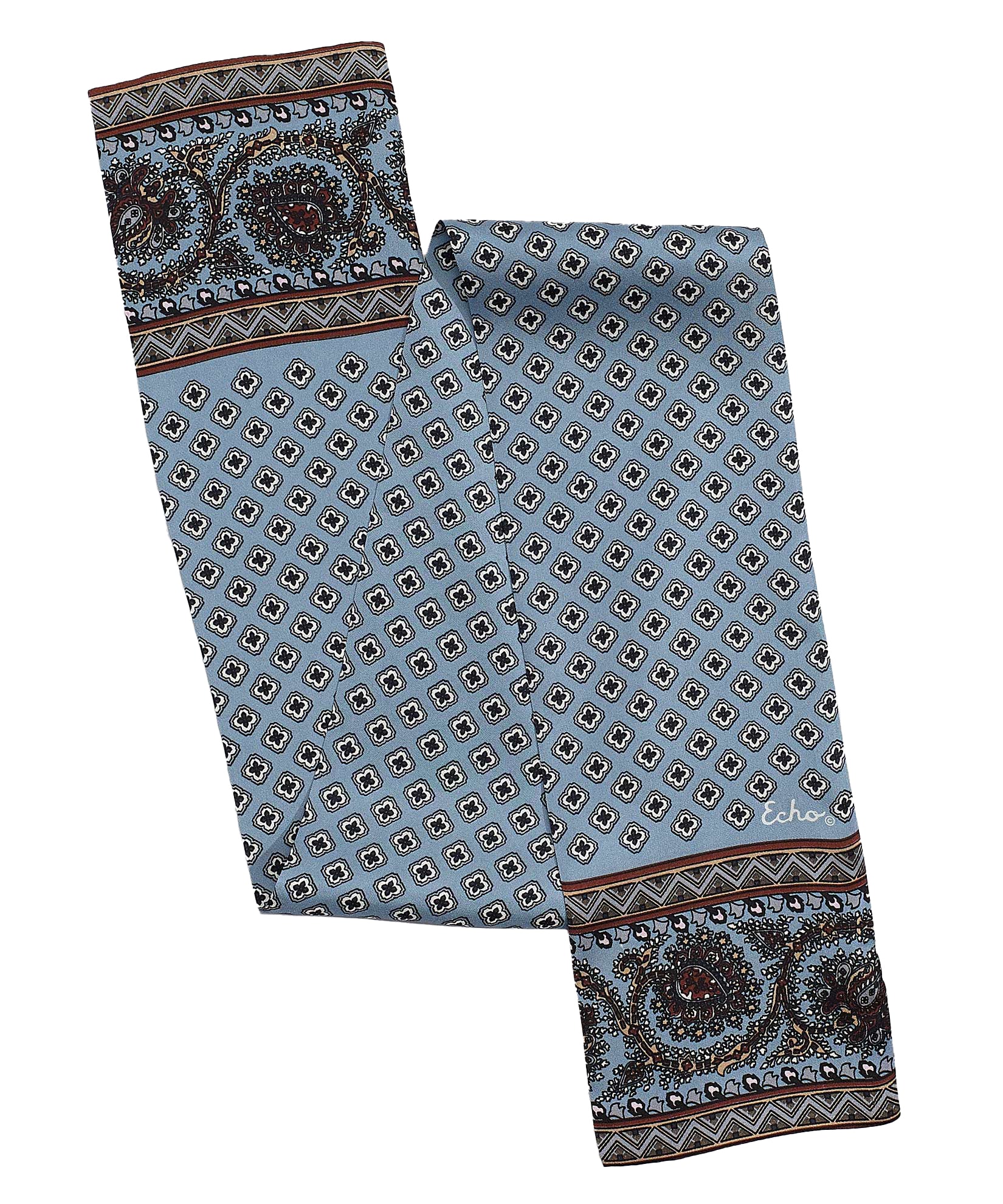 Color:Sky Blue