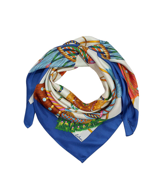 Color:Lapis Blue