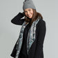 Color:Denim Blue