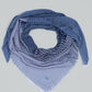 Color:Denim Blue