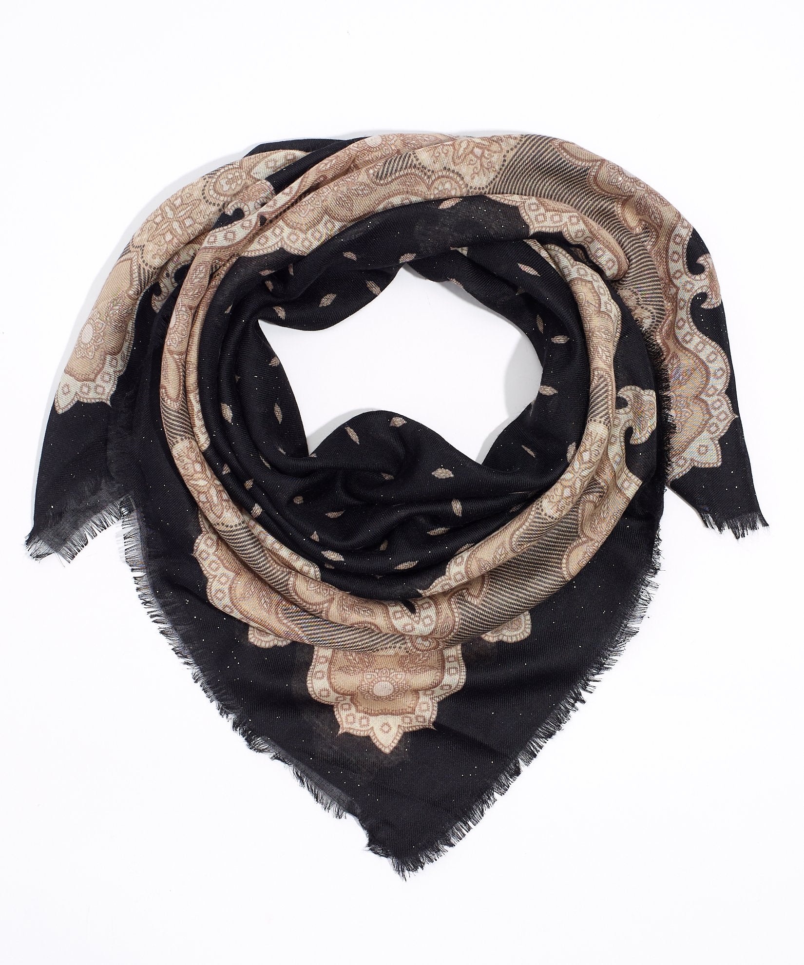 Color:Black