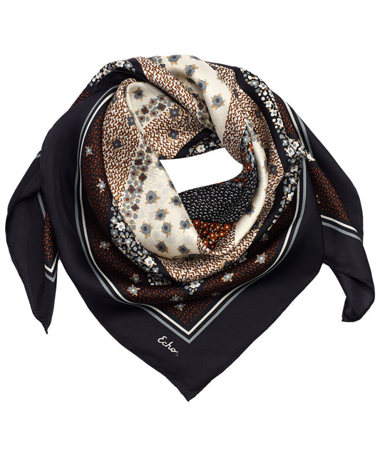 Color:Black