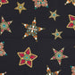 Swatch:Black