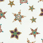 Swatch:White