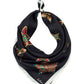 Color:Black