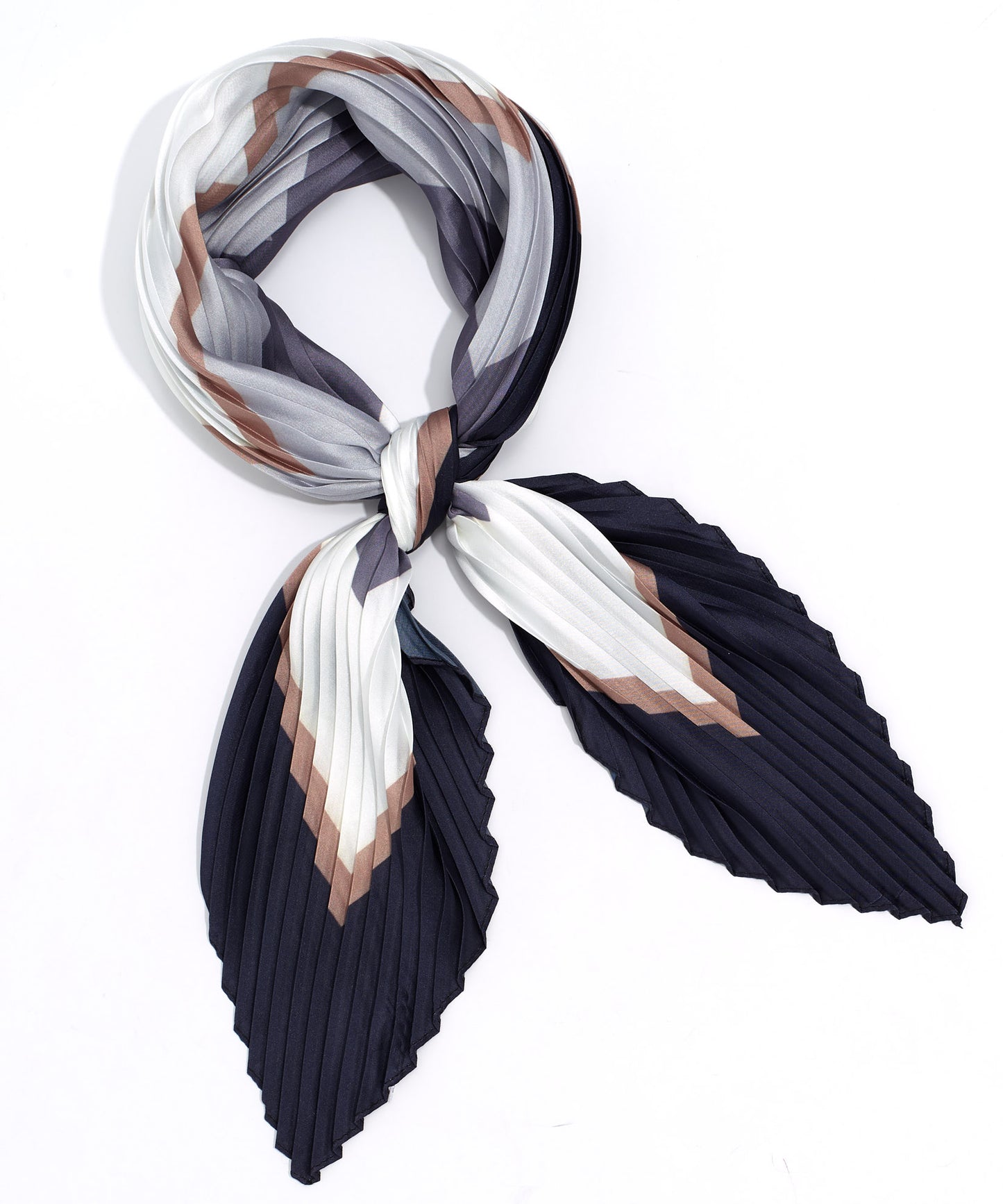 Color:Black