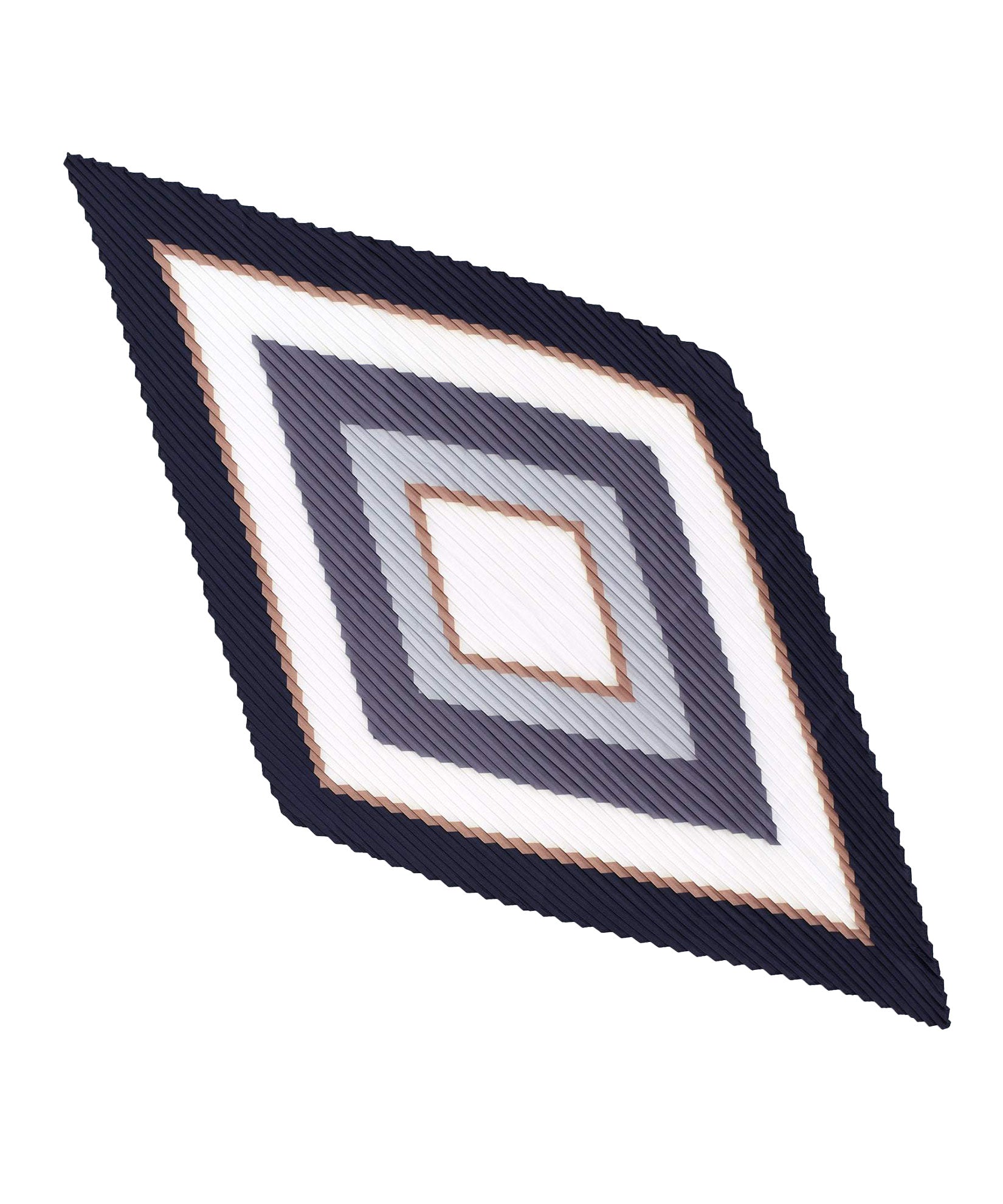 Color:Black
