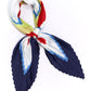 Color:Navy