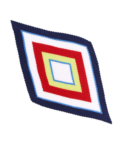 Color:Navy