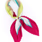Color:Blossom