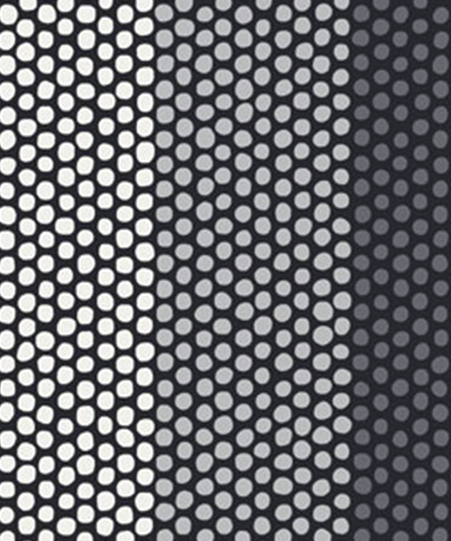Swatch:Black