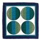 Color:Navy