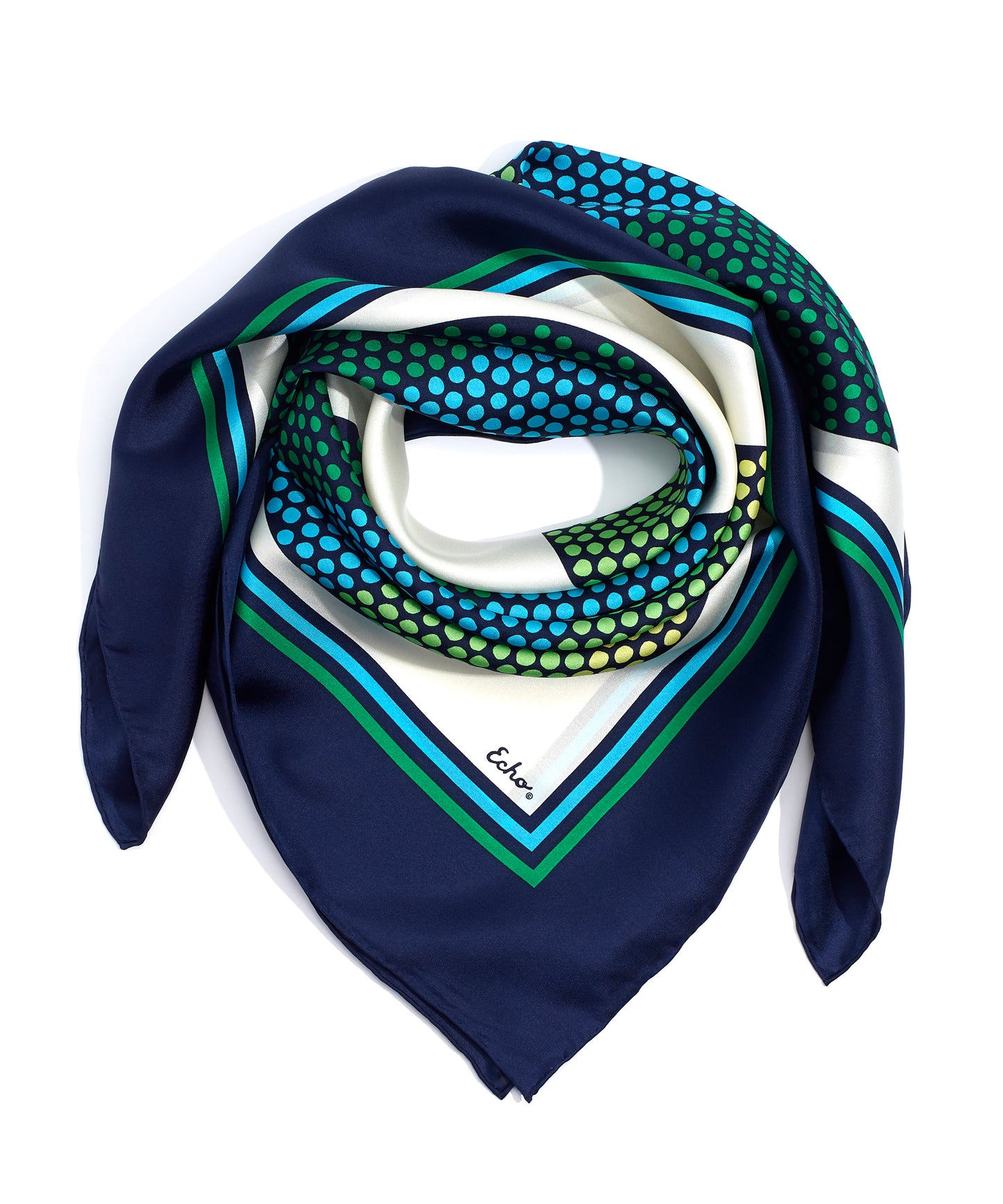 Color:Navy