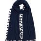 Color:Navy