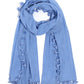 Color:Vista Blue