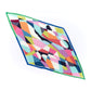 Color:Multi