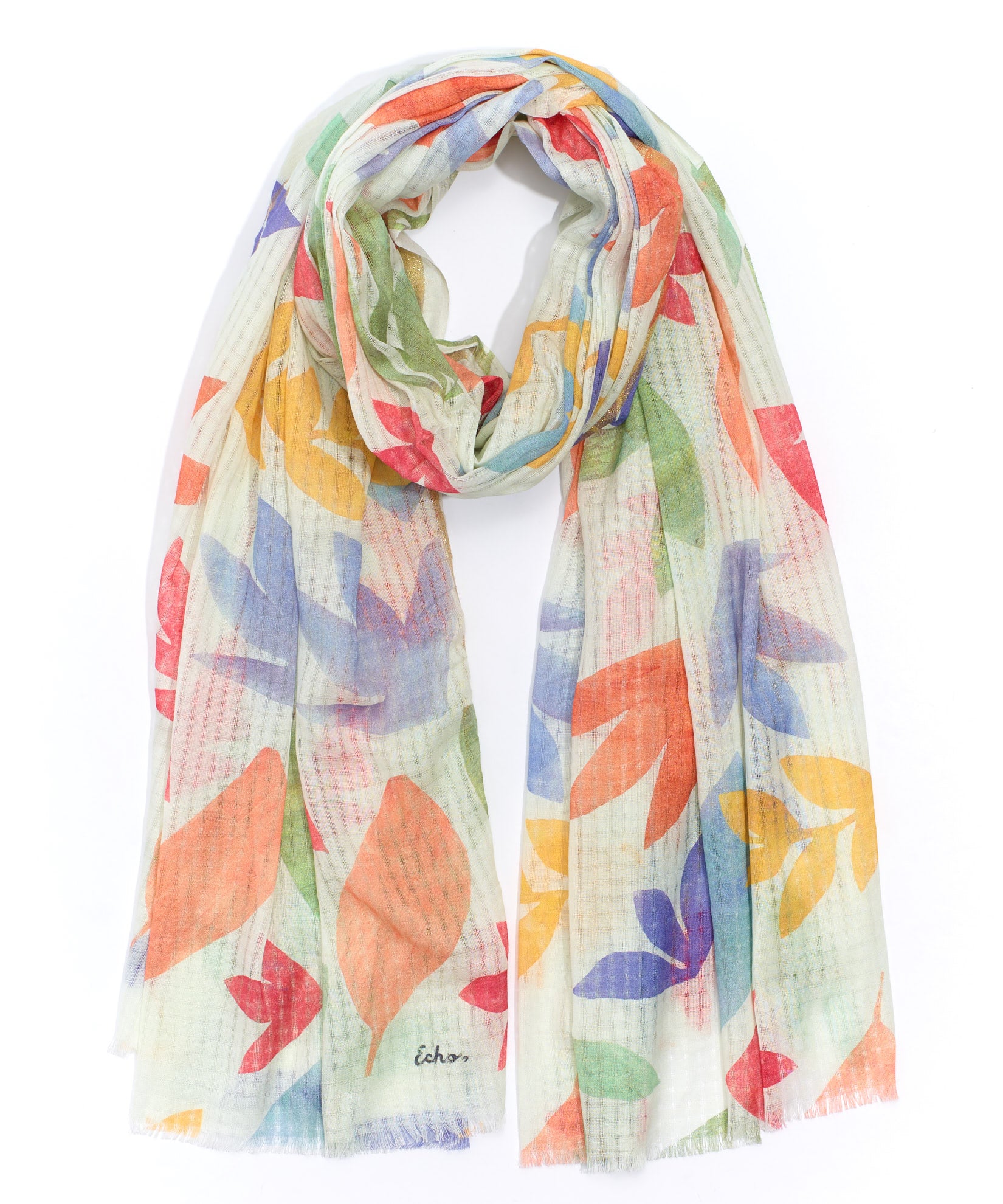 Color:Multi