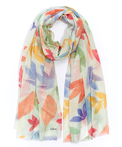 Color:Multi