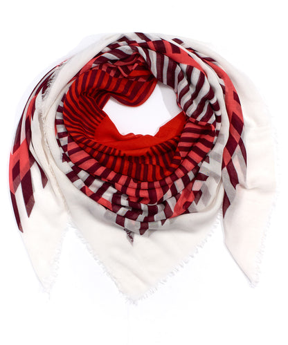 Color:Cherry Red