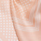 Color:Peachy Keen