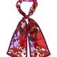 Color:Russet