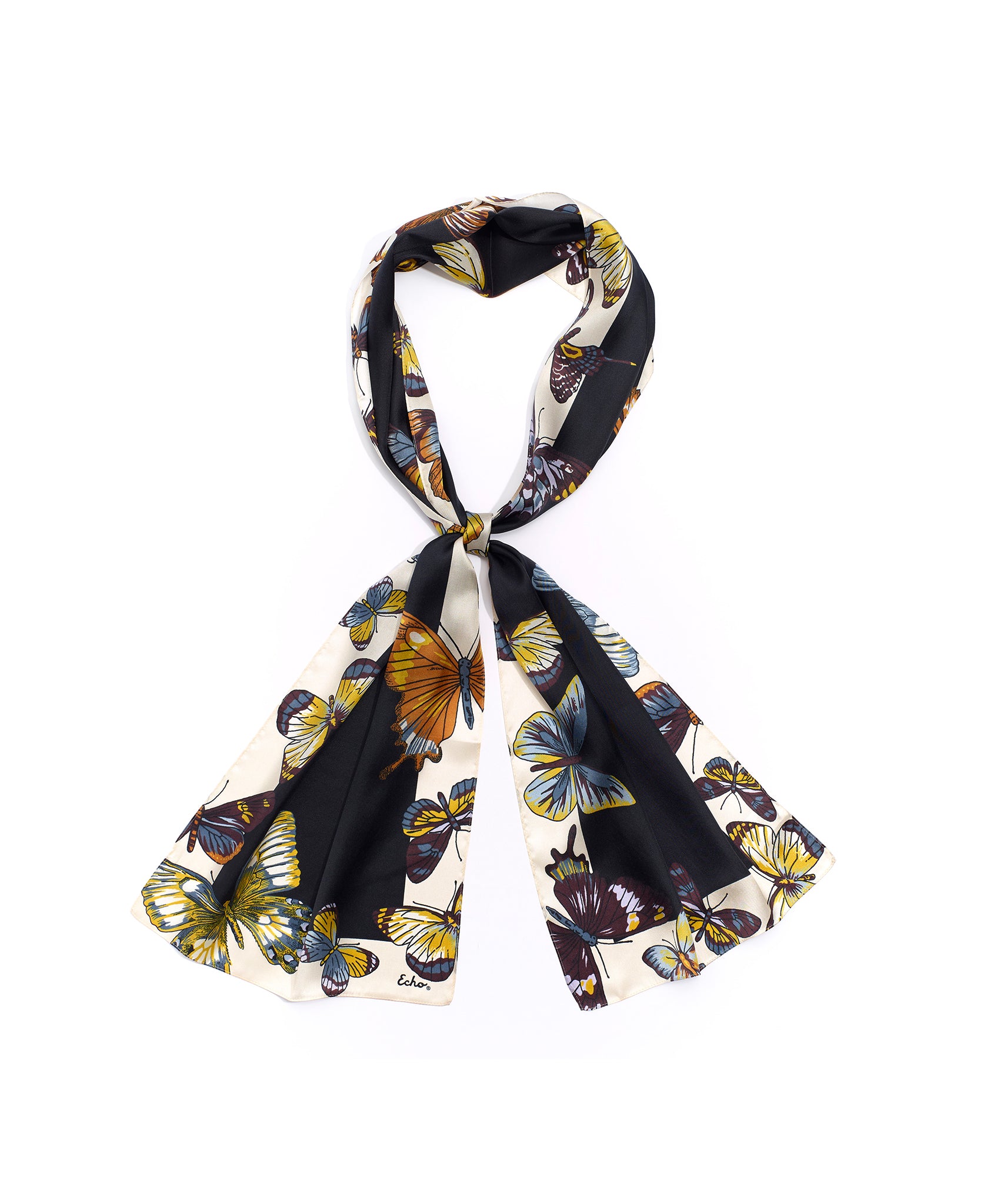 Color: Black