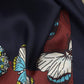 Color: Navy