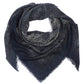 Color:Black