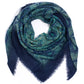 Color:Teal