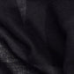 Color:Black