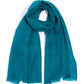 Color:Teal