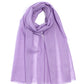 Color:Amethyst
