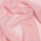 Color:Cloud Pink