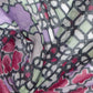 Color:Amethyst