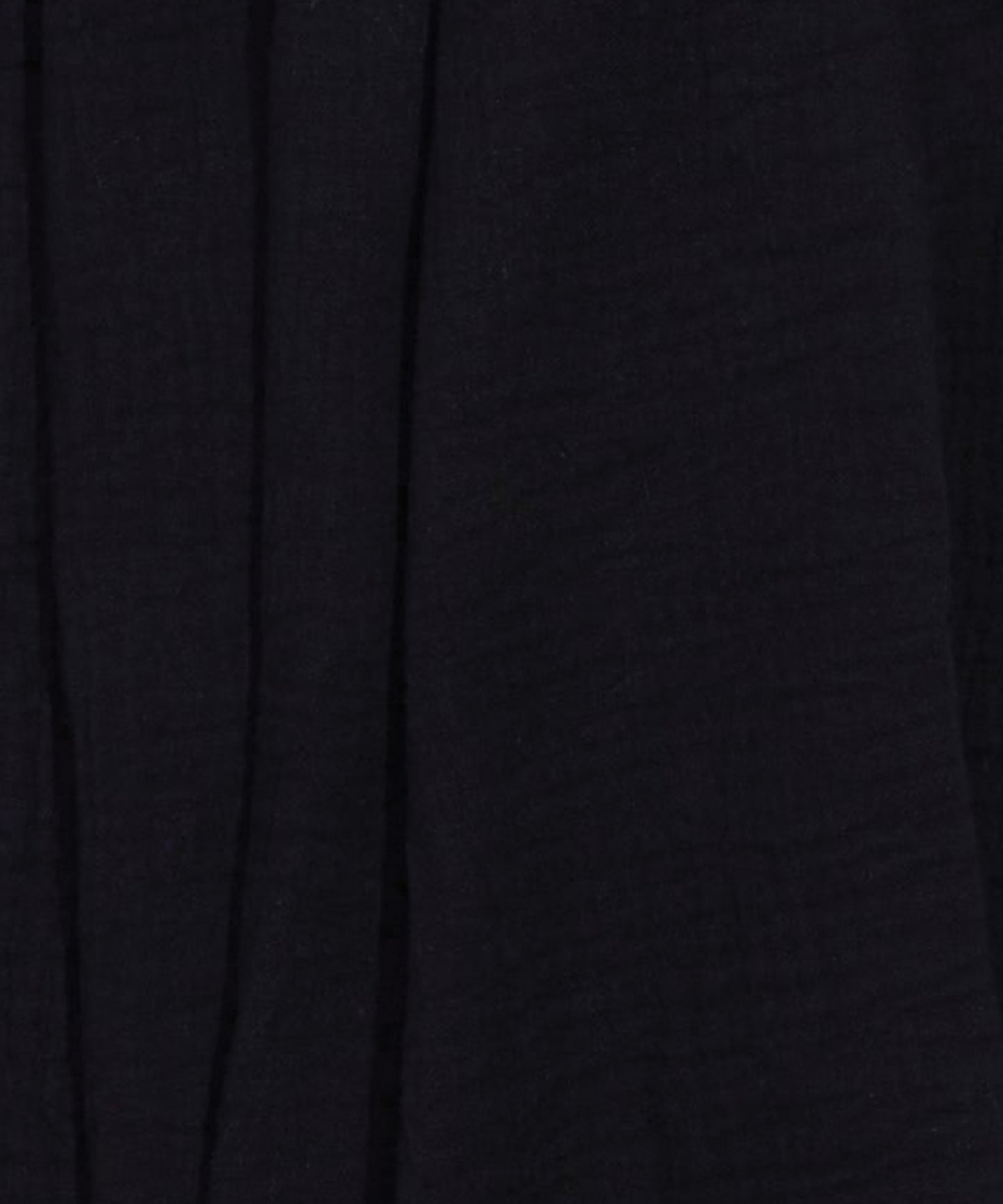 Swatch:Black