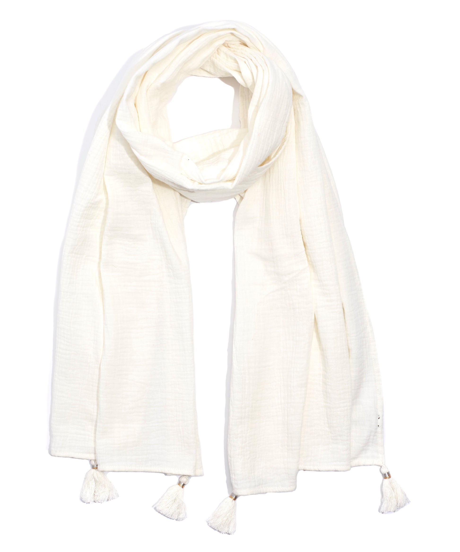 Color:Cream