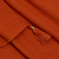Color:Sienna