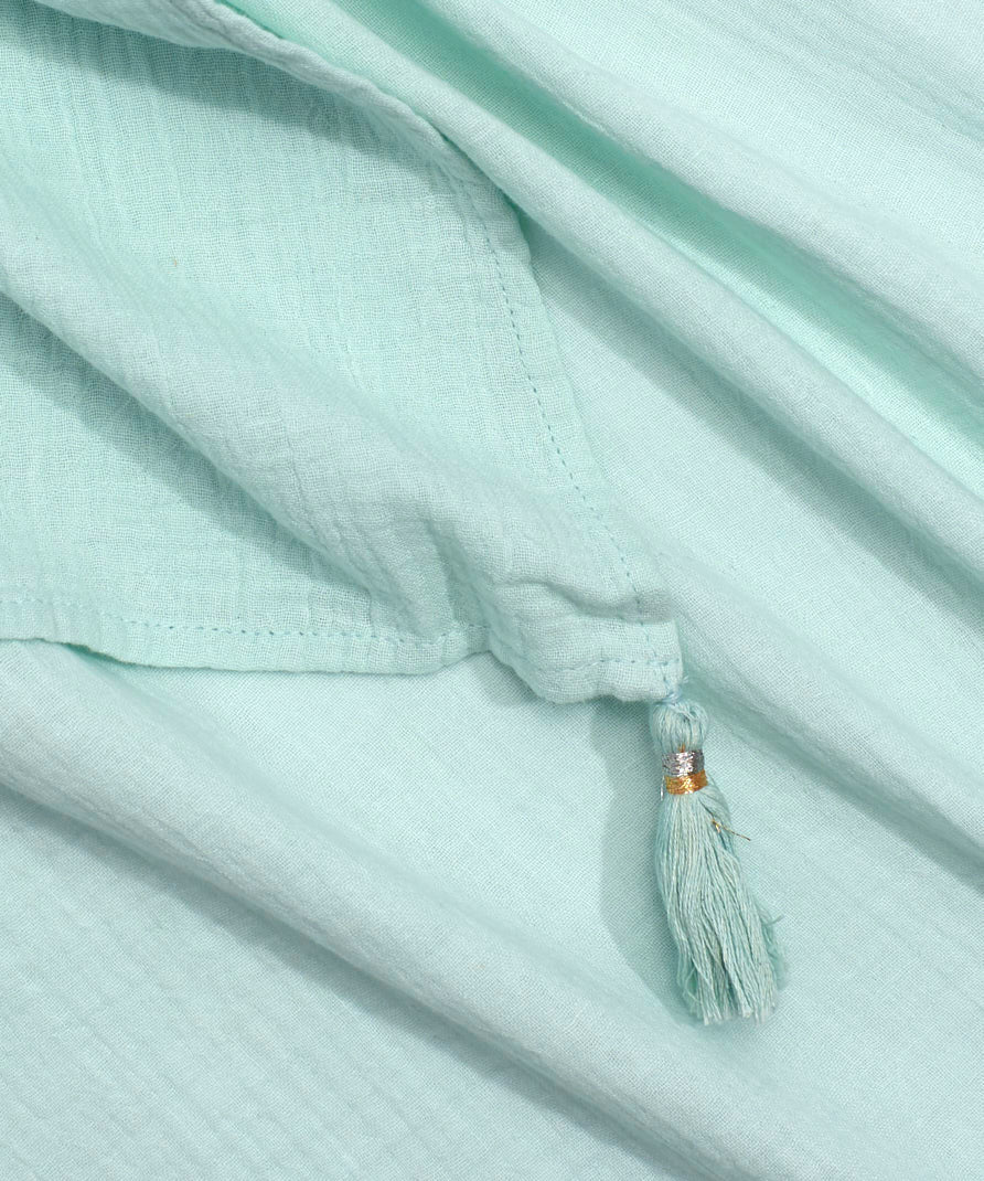Color:Beach Glass