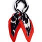Color:Black