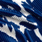 Color:Navy