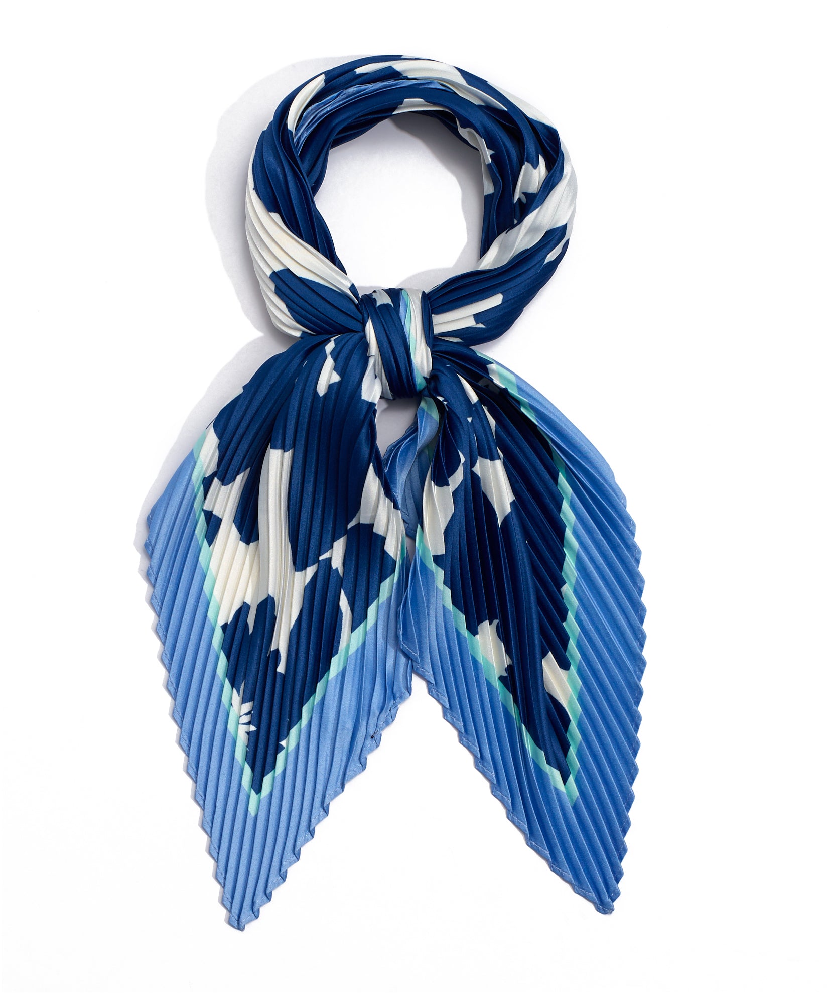 Color:Navy