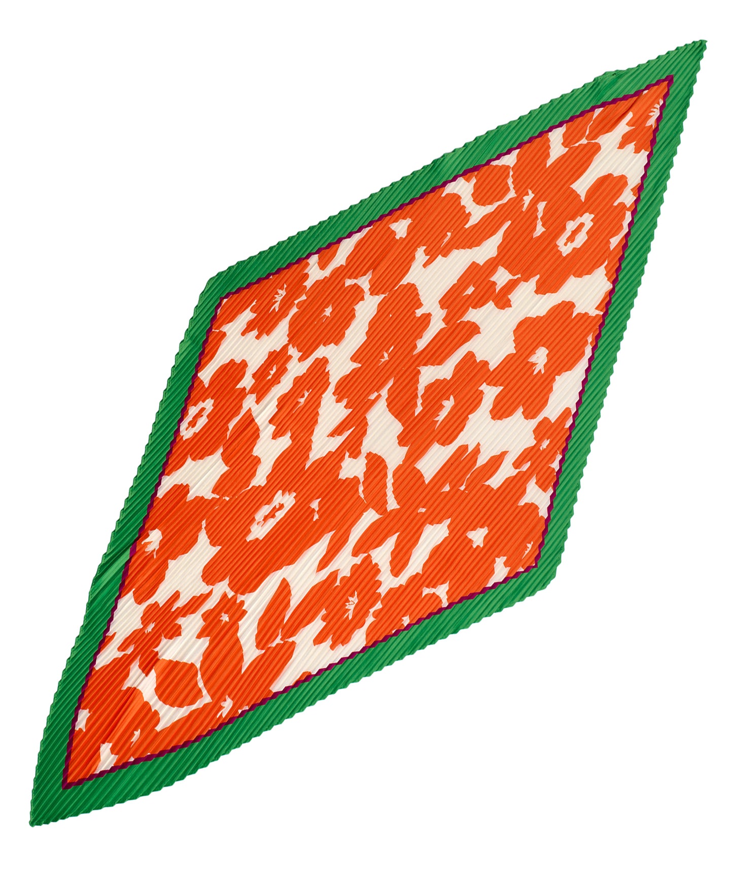 Color:Tangerine
