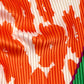 Color:Tangerine