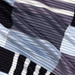 Swatch:Black